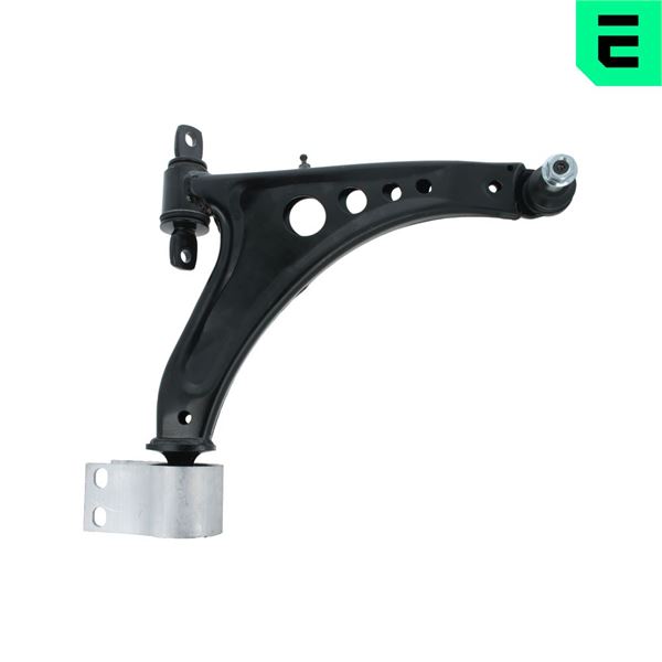OPTIMAL G6-2013 Alt Salincak Sag Insignia B Z18 2017> Chevrolet Malibu 2016>